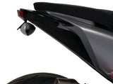 EVOTECH KTM 690 Duke LED Tail Tidy – Accessories in the 2WheelsHero Motorcycle Aftermarket Accessories and Parts Online Shop