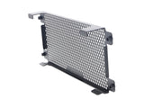 EVOTECH Kawasaki Ninja 125 / Z125 Radiator Guard – Accessories in the 2WheelsHero Motorcycle Aftermarket Accessories and Parts Online Shop
