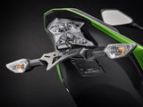 EVOTECH Kawasaki Z900 / Z H2 LED Tail Tidy