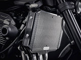 EVOTECH Kawasaki Z900RS (18/20) Radiator Guard – Accessories in the 2WheelsHero Motorcycle Aftermarket Accessories and Parts Online Shop