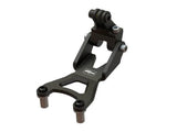 EVOTECH Ducati Panigale (2012+) Action Camera Mount (clamp)