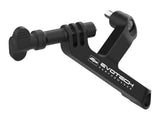 EVOTECH Ducati Panigale / Streetfighter Action Camera Front Mudguard Mount (R/H Side)