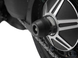 EVOTECH Honda CB1000R Neo Sports Café (2021+) Rear Wheel Slider