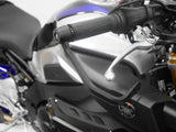 EVOTECH Yamaha MT-10 (2016+) Brake Lever Guard