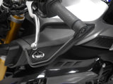 EVOTECH Yamaha MT-10 (2016+) Handlebar Levers Protectors Kit (Road)