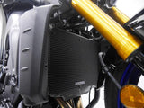 EVOTECH Yamaha MT-09 / Tracer 9 / XSR900 (2021+) Radiator Guard