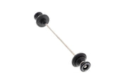 EVOTECH Yamaha Paddock Stand Bobbins – Accessories in the 2WheelsHero Motorcycle Aftermarket Accessories and Parts Online Shop