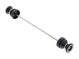 EVOTECH Ducati Scrambler 1100 / Sixty2 Paddock Stand Bobbins – Accessories in the 2WheelsHero Motorcycle Aftermarket Accessories and Parts Online Shop