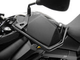 EVOTECH Suzuki DL650 V-Strom (2017+) Handguards Protection