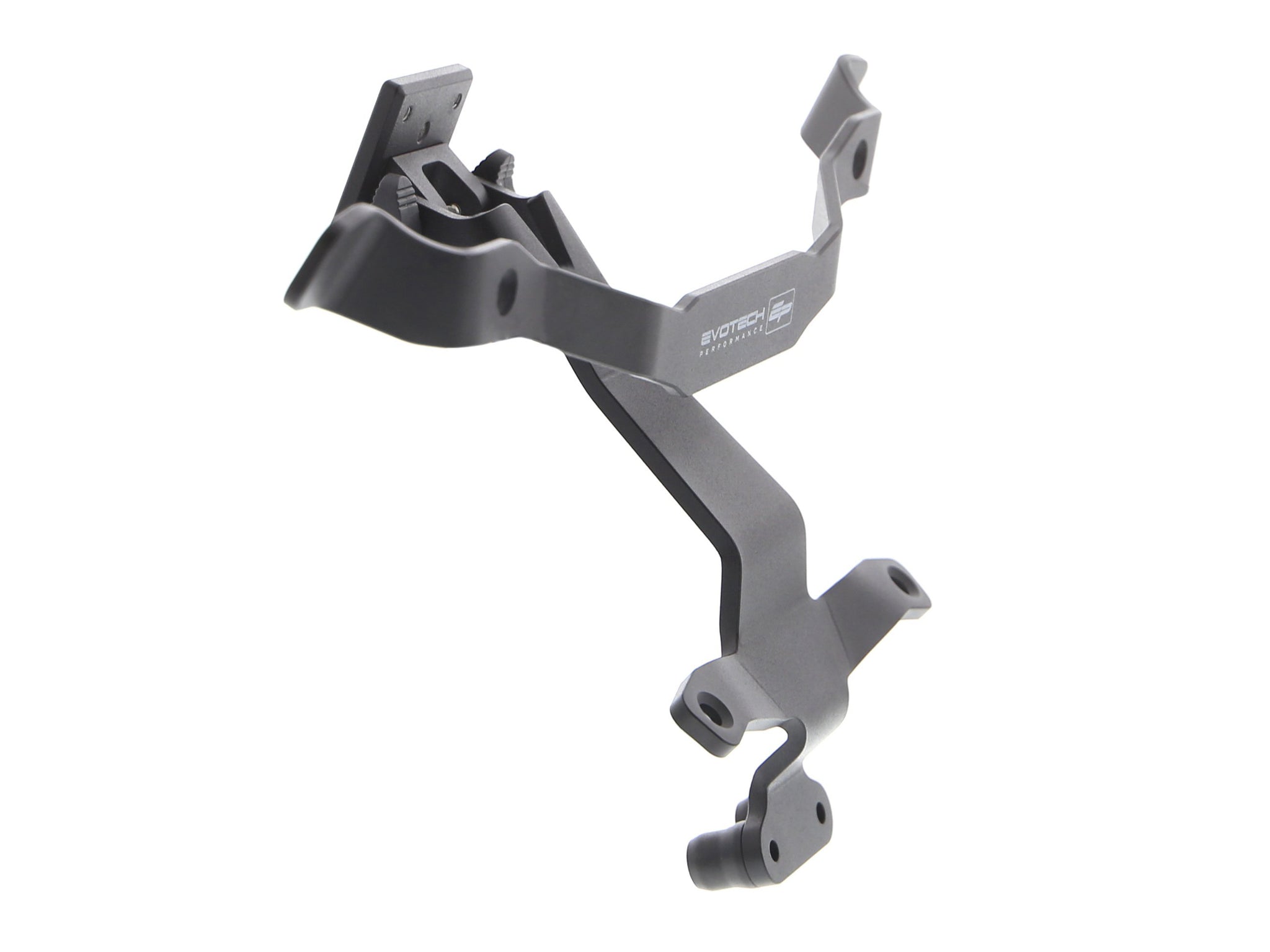 Evotech Performance Evotech Gps Mount Tiger 900 EVOTECH Triumph