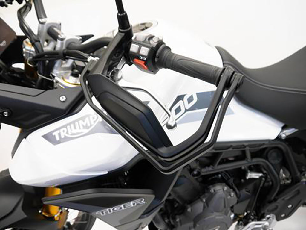 EVOTECH Triumph Tiger 900 850 Sport Handguards Protection