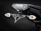 EVOTECH Yamaha MT-09 (14/16) Tail Tidy – Accessories in the 2WheelsHero Motorcycle Aftermarket Accessories and Parts Online Shop