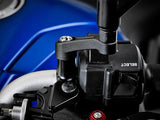 EVOTECH Ducati / Yamaha Mirror Extensions