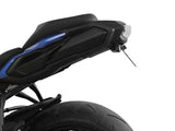 FE0337 - R&G RACING Suzuki GSX-S1000GT (2022+) LED Tail Tidy
