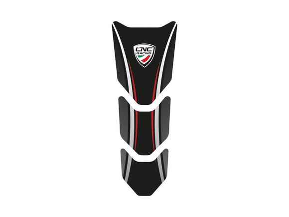 FP011 - CNC RACING Ducati Monster 950 (2021+) Fuel Tank Pad