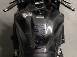 CARBON2RACE Yamaha YZF-R1 (15/...) Carbon Tank Cover