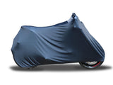 CNC RACING Indoor Motorcycle Cover (Touring)