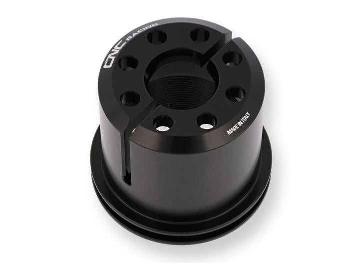 CNC RACING Ducati Panigale V4 / Streetfighter Steering Head Ring