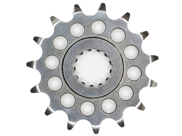 GANDINI RACE Kawasaki ZX-10R / Z1000 Superlight Front Sprocket (for 520  chain)