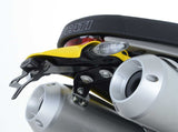 LP0256 - R&G RACING Ducati Scrambler 1100 (18/19) Tail Tidy