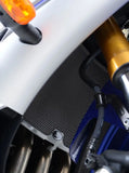 RAD0067 - R&G RACING Yamaha YZF-R1 / YZF-R6 Radiator Guard