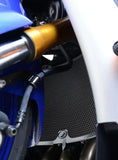 RAD0067 - R&G RACING Yamaha YZF-R1 / YZF-R6 Radiator Guard