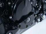 ECS0043 - R&G RACING Suzuki GSR600 / 750 / GSX-S750 Engine Case Slider (left)