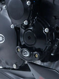 ECS0044 - R&G RACING Suzuki GSR600 / 750 / GSX-S750 Engine Case Slider (right)