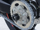 SP0028 - R&G RACING Ducati Multistrada / Supersport / Panigale / Streetfighter Rear Wheel Sliders (swingarm)