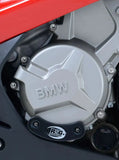 ECS0061 - R&G RACING BMW S1000RR / S1000R / HP4 Engine Case Slider (left)