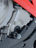 ECS0062 - R&G RACING S1000RR / S1000R / S1000XR / HP4 Engine Case Slider (right)