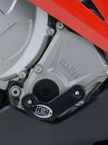 ECS0062 - R&G RACING S1000RR / S1000R / S1000XR / HP4 Engine Case Slider (right)