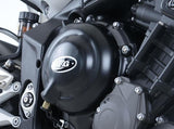 ECC0120 - R&G RACING Triumph Clutch Cover Protection (right side)