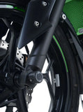 FP0128 - R&G RACING Kawasaki Ninja 300 / 250 / Z250 / 300 Front Wheel Sliders