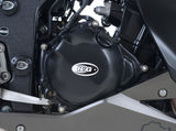 ECC0140 - R&G RACING Kawasaki Ninja 250 / 300 (13/17) Clutch Cover Protection (right side)