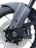 FP0138 - R&G RACING KTM Front Wheel Sliders