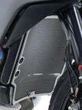 RAD0167 - R&G RACING MV Agusta Rivale / Stradale / Turismo Veloce Radiator Guard