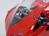 MBP0022 - R&G RACING Ducati 959 / 1299 Panigale Mirror Block-off Plates