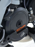 ECS0033 - R&G RACING KTM RC8 / R / 1090 / 1190 / 1290 Engine Case Slider (left)