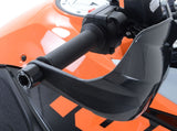 BE0070 - R&G RACING Husqvarna / KTM / Yamaha Handlebar End Sliders