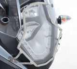 HLG0004 - R&G RACING KTM 1090/1050/1190 Adventure Headlight Guard