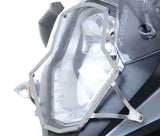 HLG0004 - R&G RACING KTM 1090/1050/1190 Adventure Headlight Guard