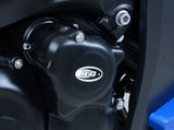 ECC0203 - R&G RACING Suzuki GSX-S1000 / GSX-S950 Starter Cover Protection (right side)