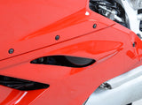 KEC0090 - R&G RACING Ducati Panigale 959/V2 Alternator & Clutch Covers Protection Kit