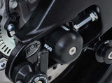 SP0068 - R&G RACING Suzuki GSX-S1000 / Katana Rear Wheel Sliders (swingarm)