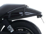 LP0188 - R&G RACING Harley-Davidson Street 500 / 750 (15/18) Tail Tidy – Accessories in the 2WheelsHero Motorcycle Aftermarket Accessories and Parts Online Shop