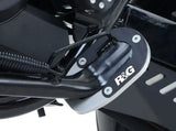 PKS0085 - R&G RACING Harley-Davidson Street 750 / 500 Kickstand Pad (shoe)