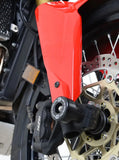 FP0181 - R&G RACING Honda CRF1000L / CRF1100L Africa Twin Front Wheel Sliders