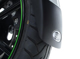 FERG0015 - R&G RACING Aprilia Tuono V4 (15/18) Front Fender Extender