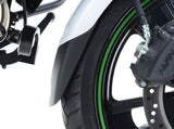 FERG0015 - R&G RACING Aprilia Tuono V4 (15/18) Front Fender Extender